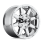 https://assets.wheelpros.com/transform/3e846614-0c05-4296-9716-2f3d1a7bf9f8/MAVERICK-D536-Chrome-17x9-1mm-A1-png?size=500