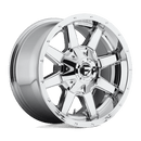 https://assets.wheelpros.com/transform/3e846614-0c05-4296-9716-2f3d1a7bf9f8/MAVERICK-D536-Chrome-17x9-1mm-A1-png?size=500