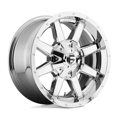 https://assets.wheelpros.com/transform/be289da0-42b5-4f1c-a153-09925618d8f0/MAVERICK-D536-Chrome-18x9-20mm-png?size=500