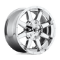 https://assets.wheelpros.com/transform/be289da0-42b5-4f1c-a153-09925618d8f0/MAVERICK-D536-Chrome-18x9-20mm-png?size=500