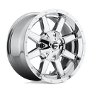 https://assets.wheelpros.com/transform/be289da0-42b5-4f1c-a153-09925618d8f0/MAVERICK-D536-Chrome-18x9-20mm-png?size=500