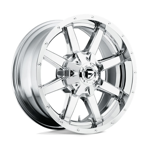 https://assets.wheelpros.com/transform/076b29d1-f5dd-4303-a3f6-1fa48873fd06/MAVERICK-D536-Chrome-20x9-A1-png?size=500