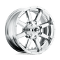 https://assets.wheelpros.com/transform/076b29d1-f5dd-4303-a3f6-1fa48873fd06/MAVERICK-D536-Chrome-20x9-A1-png?size=500