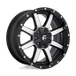 https://assets.wheelpros.com/transform/9dd4f782-90a9-4505-930c-441a81f44cdf/MAVERICK-D537-6LUG-20x9-ET20-MATTE-BLK-N-MACHINED-FACE-A1-png?size=500