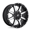 https://assets.wheelpros.com/transform/9dd4f782-90a9-4505-930c-441a81f44cdf/MAVERICK-D537-6LUG-20x9-ET20-MATTE-BLK-N-MACHINED-FACE-A1-png?size=500