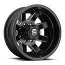 https://assets.wheelpros.com/transform/21dcfef6-dc40-45ba-9769-2c83e2cce650/MAVERICK-D538-17x6-5-ET-140-MATTE-BLACK-MILLED-A1-png?size=500