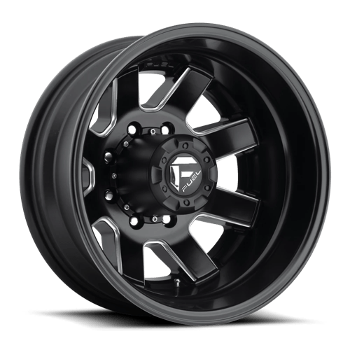https://assets.wheelpros.com/transform/f0bdcec7-1660-492f-947d-7a324574800b/MAVERICK-D538-17x6-5-ET-178-MATTE-BLACK-MILLED-A1-png?size=500