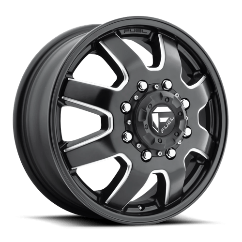 https://assets.wheelpros.com/transform/e962f2aa-4a25-4f28-ac30-2618802dccbd/MAVERICK-D538-17x6-5-ET116-MATTE-BLACK-MILLED-A1-png?size=500