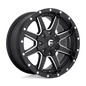 Fuel Maverick 17"