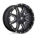 Fuel Maverick 17"