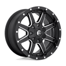 https://assets.wheelpros.com/transform/6b22cb18-f09d-4d71-ae84-118cfb9a8b1b/MAVERICK-D538-6LUG-18x9-ET20-MATTE-BLK-N-MILLED-A1-png?size=500