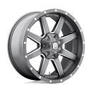 https://assets.wheelpros.com/transform/e8761bde-c9f1-46e7-a923-b8533ebfc556/MAVERICK-D542-Grey-Milled-20x9-A1-png?size=500
