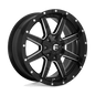 https://assets.wheelpros.com/transform/7d6f03ab-5dc7-4669-ad12-f892b6b1511e/MAVERICK-D610-6LUG-20x9-ET20-GLOSS-BLK-N-MILLED-A1-png?size=500