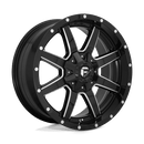 https://assets.wheelpros.com/transform/7d6f03ab-5dc7-4669-ad12-f892b6b1511e/MAVERICK-D610-6LUG-20x9-ET20-GLOSS-BLK-N-MILLED-A1-png?size=500