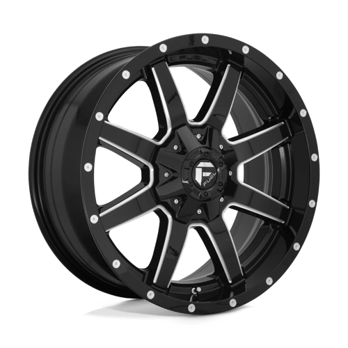 https://assets.wheelpros.com/transform/7d6f03ab-5dc7-4669-ad12-f892b6b1511e/MAVERICK-D610-6LUG-20x9-ET20-GLOSS-BLK-N-MILLED-A1-png?size=500