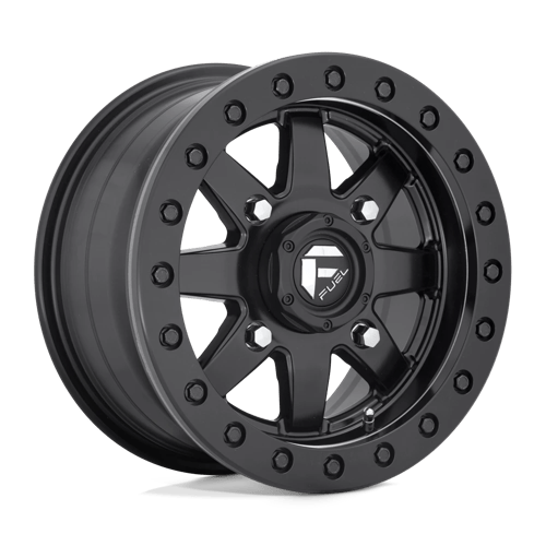 https://assets.wheelpros.com/transform/faa9cb33-4375-4a81-97e8-f4d98c2c8cca/MAVERICK-D936-4LUG-14x7-ET38-BLK-W-BLK-RING-A1-png?size=500