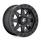 https://assets.wheelpros.com/transform/faa9cb33-4375-4a81-97e8-f4d98c2c8cca/MAVERICK-D936-4LUG-14x7-ET38-BLK-W-BLK-RING-A1-png?size=500