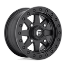 https://assets.wheelpros.com/transform/faa9cb33-4375-4a81-97e8-f4d98c2c8cca/MAVERICK-D936-4LUG-14x7-ET38-BLK-W-BLK-RING-A1-png?size=500