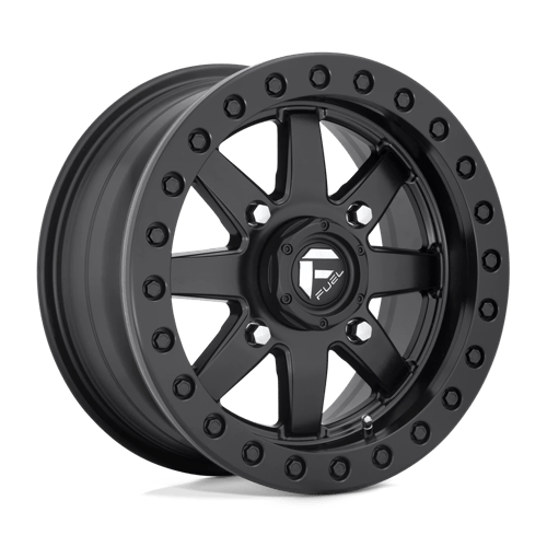 https://assets.wheelpros.com/transform/89275fc5-c077-49fe-99bc-f69c40293764/MAVERICK-D936-4LUG-15x7-ET38-BLK-W-BLK-RING-A1-png?size=500