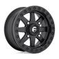 https://assets.wheelpros.com/transform/89275fc5-c077-49fe-99bc-f69c40293764/MAVERICK-D936-4LUG-15x7-ET38-BLK-W-BLK-RING-A1-png?size=500