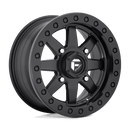 https://assets.wheelpros.com/transform/89275fc5-c077-49fe-99bc-f69c40293764/MAVERICK-D936-4LUG-15x7-ET38-BLK-W-BLK-RING-A1-png?size=500