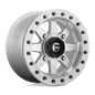 https://assets.wheelpros.com/transform/2f8128f2-8869-4ae5-9a96-bd534922a037/MAVERICK-D937-4LUG-14x7-ET38-MACHINED-W-MACHINED-RING-A1-png?size=500