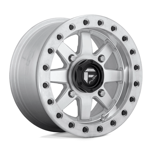 https://assets.wheelpros.com/transform/2f8128f2-8869-4ae5-9a96-bd534922a037/MAVERICK-D937-4LUG-14x7-ET38-MACHINED-W-MACHINED-RING-A1-png?size=500