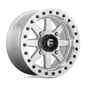 https://assets.wheelpros.com/transform/ac3c636f-1371-4373-9d6b-49df34fc3f00/MAVERICK-D937-4LUG-15x7-ET38-MACHINED-W-MACHINED-RING-A1-png?size=500