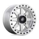 https://assets.wheelpros.com/transform/ac3c636f-1371-4373-9d6b-49df34fc3f00/MAVERICK-D937-4LUG-15x7-ET38-MACHINED-W-MACHINED-RING-A1-png?size=500
