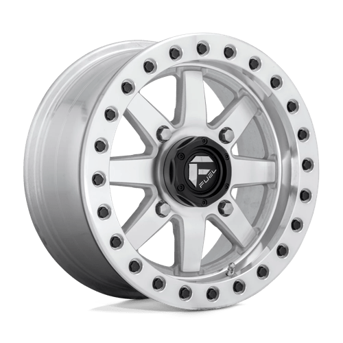 https://assets.wheelpros.com/transform/ac3c636f-1371-4373-9d6b-49df34fc3f00/MAVERICK-D937-4LUG-15x7-ET38-MACHINED-W-MACHINED-RING-A1-png?size=500