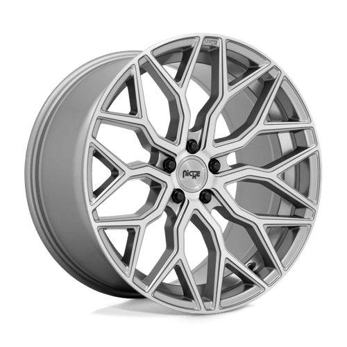 https://assets.wheelpros.com/transform/9a4e2306-226e-458e-8dd3-70e713702730/MAZZANTI-20X10-5-5-Lug-ET4-ANTHRACITE-BRUSHED-N-TINT-CLEAR-A1-png?size=500