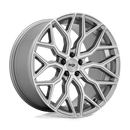 https://assets.wheelpros.com/transform/9a4e2306-226e-458e-8dd3-70e713702730/MAZZANTI-20X10-5-5-Lug-ET4-ANTHRACITE-BRUSHED-N-TINT-CLEAR-A1-png?size=500