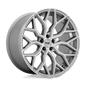 https://assets.wheelpros.com/transform/9a4e2306-226e-458e-8dd3-70e713702730/MAZZANTI-20X10-5-5-Lug-ET4-ANTHRACITE-BRUSHED-N-TINT-CLEAR-A1-png?size=500