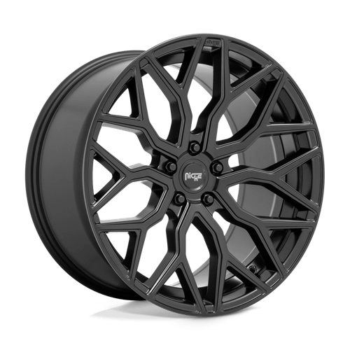 https://assets.wheelpros.com/transform/59858469-8602-4d97-b05f-7eab7b0ad8f5/MAZZANTI-M261-5LUG-20x10-5-ET40-MATTE-BLK-A1-png?size=500