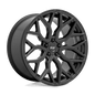 https://assets.wheelpros.com/transform/59858469-8602-4d97-b05f-7eab7b0ad8f5/MAZZANTI-M261-5LUG-20x10-5-ET40-MATTE-BLK-A1-png?size=500