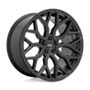 https://assets.wheelpros.com/transform/59858469-8602-4d97-b05f-7eab7b0ad8f5/MAZZANTI-M261-5LUG-20x10-5-ET40-MATTE-BLK-A1-png?size=500