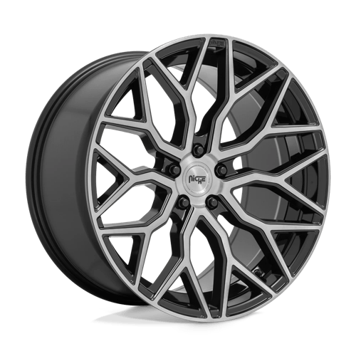 https://assets.wheelpros.com/transform/a582ab12-f889-43b9-84dc-bf9701444987/MAZZANTI-M262-5LUG-20x10-5-ET40-GLOSS-BLK-W-TINT-CLEAR-A1-png?size=500