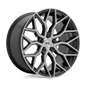 https://assets.wheelpros.com/transform/a582ab12-f889-43b9-84dc-bf9701444987/MAZZANTI-M262-5LUG-20x10-5-ET40-GLOSS-BLK-W-TINT-CLEAR-A1-png?size=500