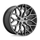 https://assets.wheelpros.com/transform/a582ab12-f889-43b9-84dc-bf9701444987/MAZZANTI-M262-5LUG-20x10-5-ET40-GLOSS-BLK-W-TINT-CLEAR-A1-png?size=500