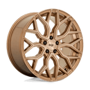 https://assets.wheelpros.com/transform/2b376868-5019-4f93-a1b3-001f3b6fc522/MAZZANTI-M263-5LUG-19x9-5-ET48-PLATINUM-BRONZE-N-BRUSHED-BRONZE-TINT-A1-png?size=500