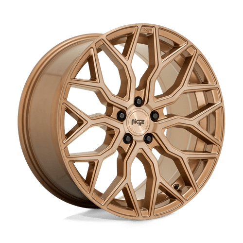 https://assets.wheelpros.com/transform/2b376868-5019-4f93-a1b3-001f3b6fc522/MAZZANTI-M263-5LUG-19x9-5-ET48-PLATINUM-BRONZE-N-BRUSHED-BRONZE-TINT-A1-png?size=500