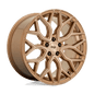 https://assets.wheelpros.com/transform/2b376868-5019-4f93-a1b3-001f3b6fc522/MAZZANTI-M263-5LUG-19x9-5-ET48-PLATINUM-BRONZE-N-BRUSHED-BRONZE-TINT-A1-png?size=500