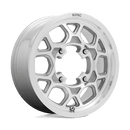 https://assets.wheelpros.com/transform/c0f1f228-9e56-4227-bb30-13ede24e46b3/MESA-KS1335-4LUG-15x6-ET38-MACHINED-A1-png?size=500