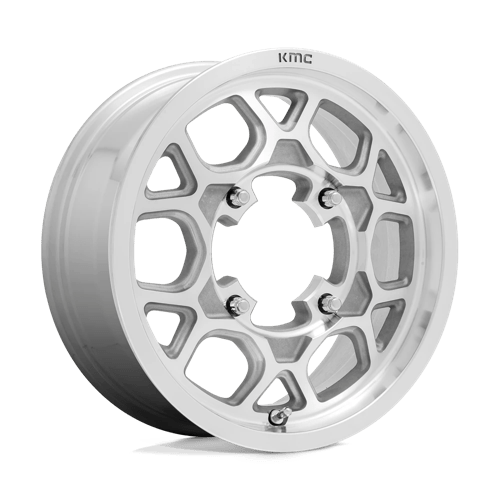 https://assets.wheelpros.com/transform/c0f1f228-9e56-4227-bb30-13ede24e46b3/MESA-KS1335-4LUG-15x6-ET38-MACHINED-A1-png?size=500