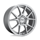 https://assets.wheelpros.com/transform/7fa6174a-7a01-49b6-ae57-1c191336f1ee/MESSINA-M175-18X8-SILVER-A1-png?size=500