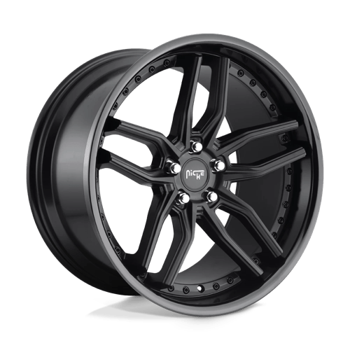 https://assets.wheelpros.com/transform/237a5e48-cd6d-4a20-8acf-e1d50e7d131e/METHOS-M194-20x10-5-2TONE-BLK-A1-png?size=500