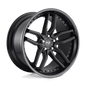 https://assets.wheelpros.com/transform/237a5e48-cd6d-4a20-8acf-e1d50e7d131e/METHOS-M194-20x10-5-2TONE-BLK-A1-png?size=500