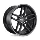 https://assets.wheelpros.com/transform/237a5e48-cd6d-4a20-8acf-e1d50e7d131e/METHOS-M194-20x10-5-2TONE-BLK-A1-png?size=500