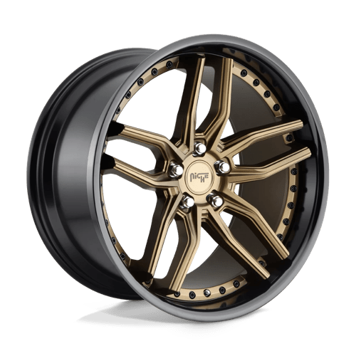 https://assets.wheelpros.com/transform/0af21c1d-09a2-4a65-b7cb-b8273bdcc3a4/METHOS-M195-20x10-5-BRONZE-W-GLOSS-BLK-LIP-A1-png?size=500