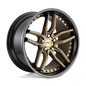 https://assets.wheelpros.com/transform/0af21c1d-09a2-4a65-b7cb-b8273bdcc3a4/METHOS-M195-20x10-5-BRONZE-W-GLOSS-BLK-LIP-A1-png?size=500
